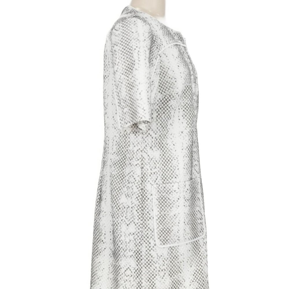 NWT W by Worth Size 6 - Picture 5 of 9